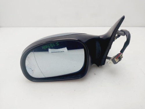 RETROVISOR IZQUIERDO Peugeot 406 BERLINA (S1/S2) 