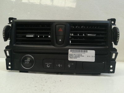 MANDO MULTIFUNCION, RENAULT, LATITUDE