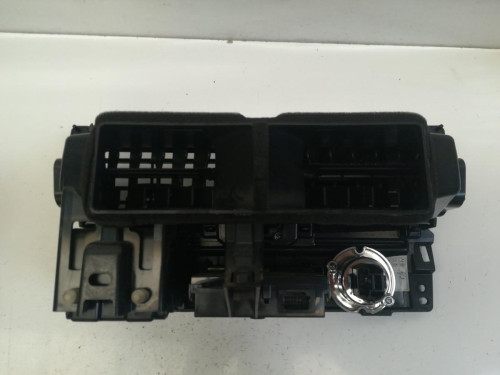  MANDO MULTIFUNCION, RENAULT, LATITUDE 