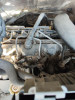 MOTOR COMPLETO Nissan INTERSTAR (X70) 
