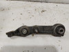 BRAZO SUSPENSION SUPERIOR DELANTERO IZQUIERDO Mercedes-Benz CLASE E (BM 211) BERLINA 