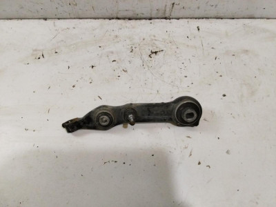 BRAZO SUSPENSION SUPERIOR DELANTERO IZQUIERDO, Mercedes-Benz, CLASE E (BM 211) BERLINA