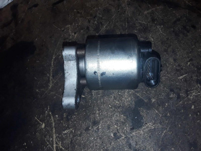 VALVULA EGR