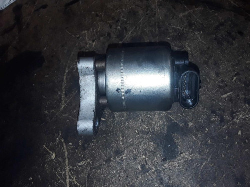 VALVULA EGR 