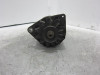  ALTERNADOR FORD FIESTA BERL./COURIER 