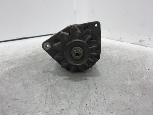  ALTERNADOR FORD FIESTA BERL./COURIER 