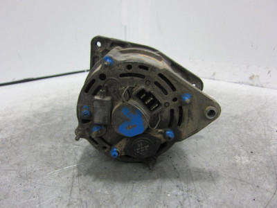 ALTERNADOR, FORD, FIESTA BERL./COURIER