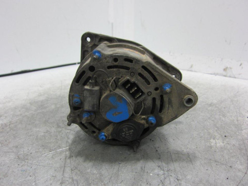  ALTERNADOR FORD FIESTA BERL./COURIER 