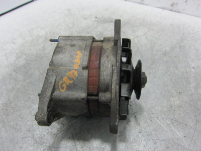 ALTERNADOR, FORD, FIESTA BERL./COURIER