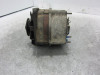  ALTERNADOR FORD FIESTA BERL./COURIER 