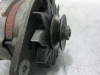  ALTERNADOR FORD FIESTA BERL./COURIER 
