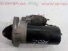  MOTOR ARRANQUE FIAT II PUNTO (188) BERLINA 