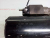  MOTOR ARRANQUE FIAT II PUNTO (188) BERLINA 