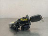  ANTIRROBO / LLAVE CONTACTO DACIA SANDERO II 
