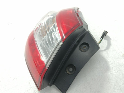 PILOTO TRASERO IZQUIERDO, NISSAN, PULSAR (C13M)
