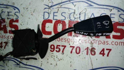  MANDO LIMPIA BMW SERIE 3 COMPACTO (E36) 