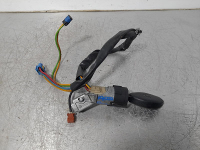 CONMUTADOR DE ARRANQUE, CITROEN, C5 BERLINA