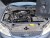  FORD MONDEO BERLINA (GE) 