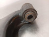 BRAZO SUSPENSION INFERIOR DELANTERO IZQUIERDO Suzuki GRAND VITARA (JB/JT) 