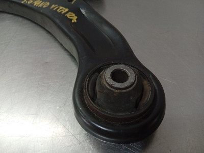 BRAZO SUSPENSION INFERIOR DELANTERO IZQUIERDO, SUZUKI, GRAND VITARA (JB/JT)