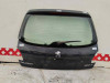  NO IDENTIFICADO PEUGEOT 206 + 
