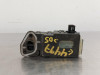  TAPA EXTERIOR COMBUSTIBLE VOLVO S40 BERLINA 