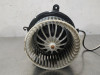  MOTOR CALEFACCION OPEL ZAFIRA C TOURER 