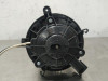  MOTOR CALEFACCION OPEL ZAFIRA C TOURER 