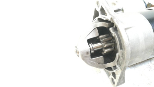  MOTOR ARRANQUE ALFA ROMEO 156 
