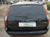 PORTON TRASERO Ford Mondeo Berlina (GE)(2000->) Ford Mondeo Berlina (GE)(2000->) 