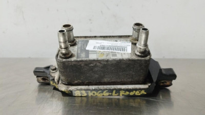 ENFRIADOR ACEITE DIRECCION, LAND ROVER, RANGE ROVER (LM)