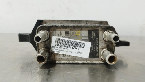  ENFRIADOR ACEITE DIRECCION, LAND ROVER, RANGE ROVER (LM) 