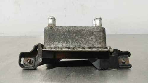  ENFRIADOR ACEITE DIRECCION, LAND ROVER, RANGE ROVER (LM) 