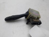 MANDO LIMPIA Hyundai GETZ (TB) 