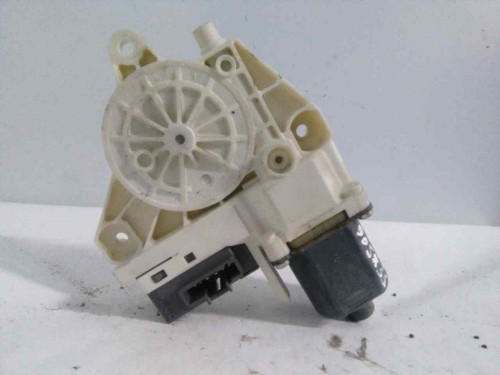 MOTOR ELEVALUNAS TRASERO DERECHO PEUGEOT 407 