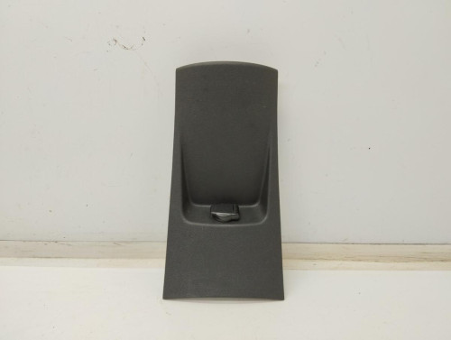 NO IDENTIFICADO RENAULT SCENIC IV 