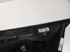  PILOTO TRASERO IZQUIERDO INTERIOR NISSAN JUKE (F16) 