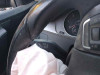 MANDO MULTIFUNCION Volkswagen PASSAT BERLINA (362) 