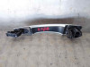 MANETA EXTERIOR TRASERA DERECHA PEUGEOT 308 SW 