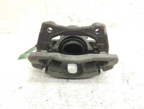 PINZA DE FRENO DELANTERA DERECHA RENAULT CAPTUR I 