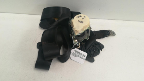  CINTURON SEGURIDAD DELANTERO DERECHO VOLKSWAGEN PASSAT BERLINA (3C2) 