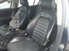  CINTURON SEGURIDAD DELANTERO DERECHO VOLKSWAGEN PASSAT BERLINA (3C2) 