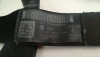  CINTURON SEGURIDAD DELANTERO DERECHO VOLKSWAGEN PASSAT BERLINA (3C2) 