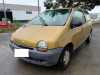 RENAULT TWINGO I (C06) — vehículo donante para recambios 