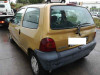 RENAULT TWINGO I (C06) — vehículo donante para recambios 