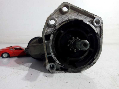  MOTOR ARRANQUE, SEAT, CORDOBA BERLINA (6K2) 