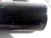  MOTOR ARRANQUE, SEAT, CORDOBA BERLINA (6K2) 