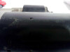  MOTOR ARRANQUE, SEAT, CORDOBA BERLINA (6K2) 