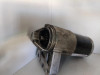  MOTOR ARRANQUE, , 