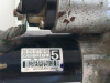  MOTOR ARRANQUE, , 